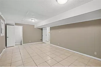 2311 Weatherly Court, Jonesboro, GA 30236 - Photo 21