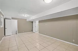2311 Weatherly Ct, Jonesboro, GA 30236 - Photo 21