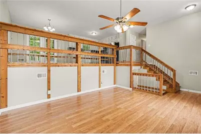 2311 Weatherly Court, Jonesboro, GA 30236 - Photo 11