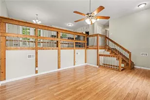 2311 Weatherly Ct, Jonesboro, GA 30236 - Photo 11