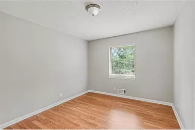 2311 Weatherly Court, Jonesboro, GA 30236 - Photo 19