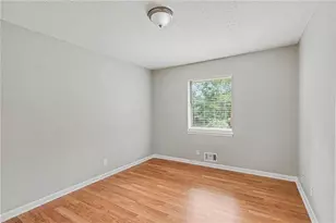 2311 Weatherly Ct, Jonesboro, GA 30236 - Photo 19