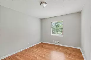 2311 Weatherly Ct, Jonesboro, GA 30236 - Photo 19
