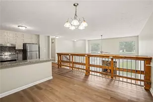 2311 Weatherly Ct, Jonesboro, GA 30236 - Photo 7