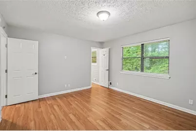 2311 Weatherly Court, Jonesboro, GA 30236 - Photo 15