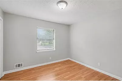 2311 Weatherly Court, Jonesboro, GA 30236 - Photo 19