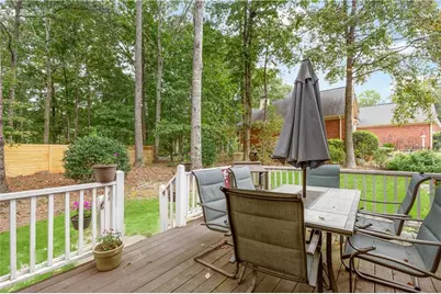 9201 Brixton Court, Douglasville, GA 30135 - Photo 25
