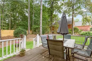 9201 Brixton Ct, Douglasville, GA 30135 - Photo 25