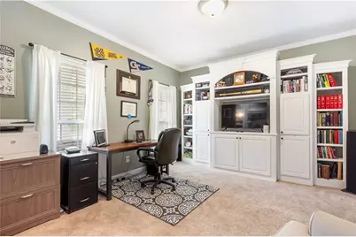 9201 Brixton Court, Douglasville, GA 30135 - Photo 11