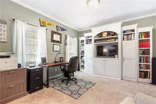 9201 Brixton Ct, Douglasville, GA 30135 - Photo 11