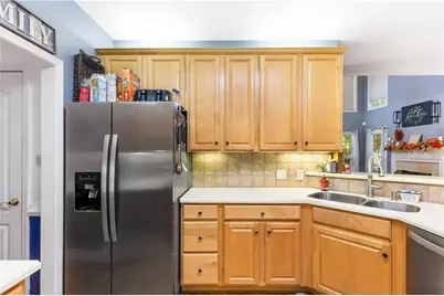 9201 Brixton Court, Douglasville, GA 30135 - Photo 21