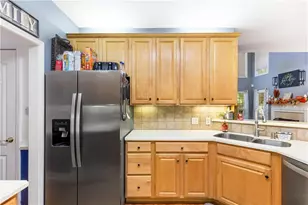 9201 Brixton Ct, Douglasville, GA 30135 - Photo 21