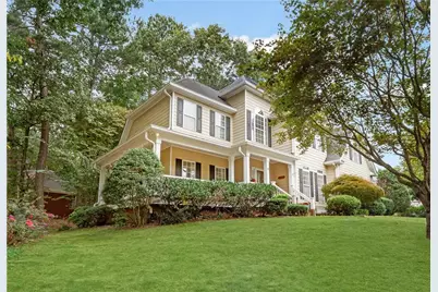 9201 Brixton Court, Douglasville, GA 30135 - Photo 29