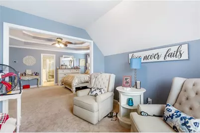 9201 Brixton Court, Douglasville, GA 30135 - Photo 7