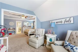 9201 Brixton Ct, Douglasville, GA 30135 - Photo 7