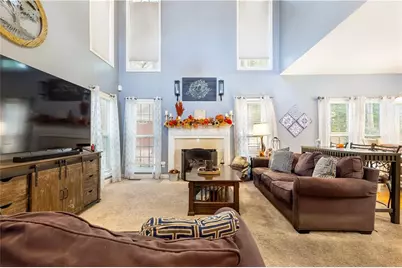 9201 Brixton Court, Douglasville, GA 30135 - Photo 15