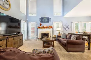 9201 Brixton Ct, Douglasville, GA 30135 - Photo 15
