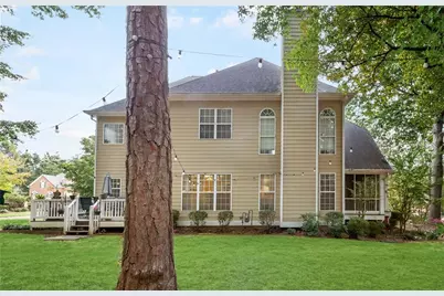 9201 Brixton Court, Douglasville, GA 30135 - Photo 27