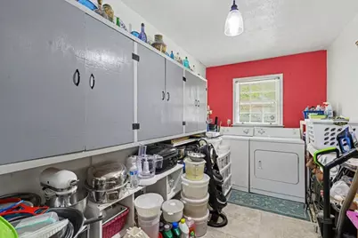 3948 Bright Star Road, Douglasville, GA 30135 - Photo 21