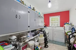 3948 Bright Star Rd, Douglasville, GA 30135 - Photo 21