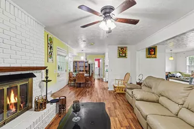 3948 Bright Star Road, Douglasville, GA 30135 - Photo 11