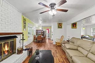 3948 Bright Star Rd, Douglasville, GA 30135 - Photo 11