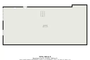 3948 Bright Star Rd, Douglasville, GA 30135 - Photo 27