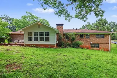 3948 Bright Star Road, Douglasville, GA 30135 - Photo 25