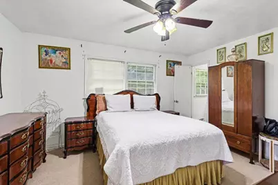 3948 Bright Star Road, Douglasville, GA 30135 - Photo 15