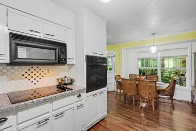 3948 Bright Star Road, Douglasville, GA 30135 - Photo 9