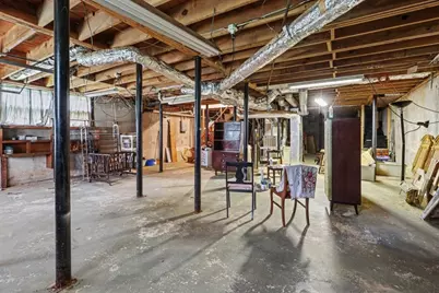 3948 Bright Star Road, Douglasville, GA 30135 - Photo 23