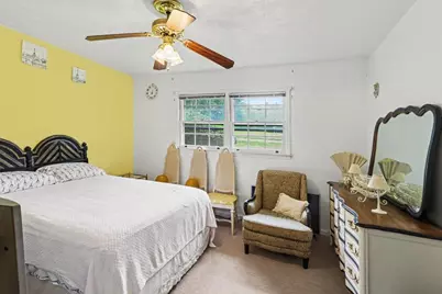 3948 Bright Star Road, Douglasville, GA 30135 - Photo 17