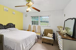 3948 Bright Star Rd, Douglasville, GA 30135 - Photo 17
