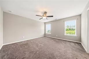 321 Melody Ln, Cartersville, GA 30121 - Photo 23