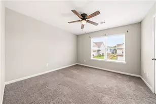 321 Melody Ln, Cartersville, GA 30121 - Photo 27