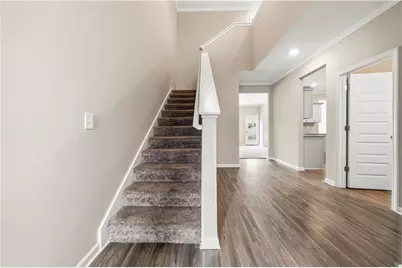 321 Melody Lane, Cartersville, GA 30121 - Photo 5