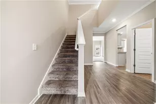321 Melody Ln, Cartersville, GA 30121 - Photo 5