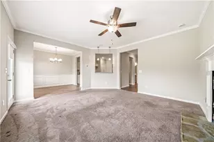 321 Melody Ln, Cartersville, GA 30121 - Photo 13
