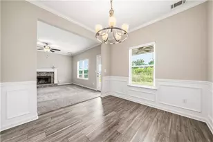 321 Melody Ln, Cartersville, GA 30121 - Photo 15