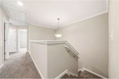 321 Melody Lane, Cartersville, GA 30121 - Photo 21