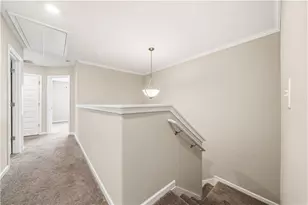 321 Melody Ln, Cartersville, GA 30121 - Photo 21