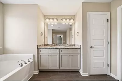 321 Melody Lane, Cartersville, GA 30121 - Photo 25