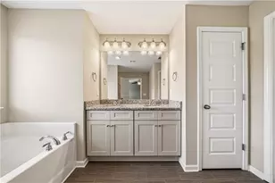 321 Melody Ln, Cartersville, GA 30121 - Photo 25