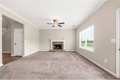 321 Melody Lane, Cartersville, GA 30121 - Photo 11