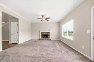 321 Melody Ln, Cartersville, GA 30121 - Photo 11