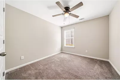 321 Melody Lane, Cartersville, GA 30121 - Photo 31