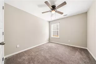 321 Melody Ln, Cartersville, GA 30121 - Photo 31