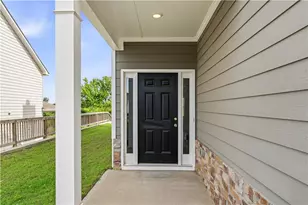321 Melody Ln, Cartersville, GA 30121 - Photo 3