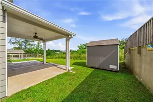 321 Melody Ln, Cartersville, GA 30121 - Photo 35