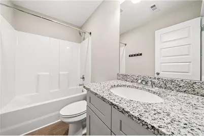 321 Melody Lane, Cartersville, GA 30121 - Photo 29